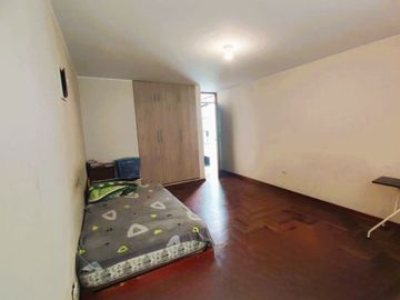 🔴VENDO 4to Piso  - ANGELICA GAMARRA - LOS OLIVOS