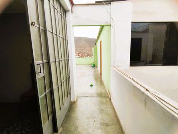 🔴VENDO 4to Piso  - ANGELICA GAMARRA - LOS OLIVOS