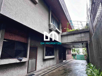 For Sale: 2-Storey House with Basement in Tierra Pura Homes, Quezon City