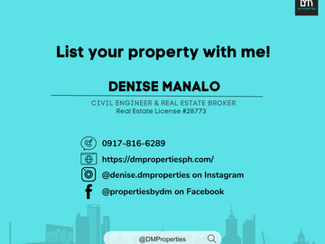 For Sale: 2-Storey House with Basement in Tierra Pura Homes, Quezon City