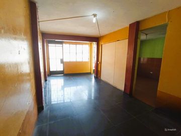 🔴 VENDO CASA CON RENTA - VENTANILLA ALTA