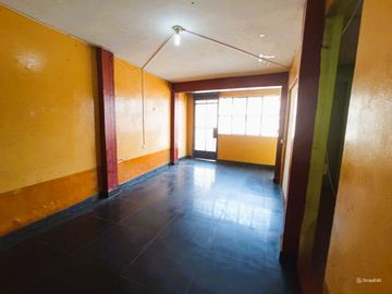 🔴 VENDO CASA CON RENTA - VENTANILLA ALTA