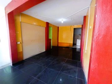 🔴 VENDO CASA CON RENTA - VENTANILLA ALTA