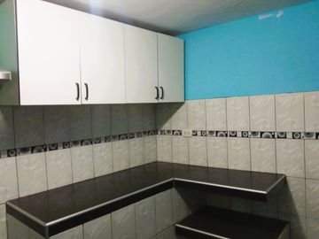 🔴 VENDO CASA CON RENTA - VENTANILLA ALTA