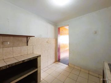 🔴 VENDO CASA CON RENTA - VENTANILLA ALTA
