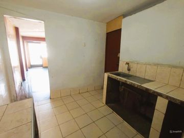 🔴 VENDO CASA CON RENTA - VENTANILLA ALTA
