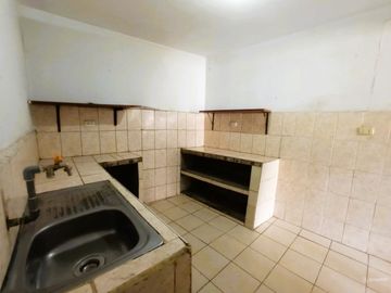 🔴 VENDO CASA CON RENTA - VENTANILLA ALTA