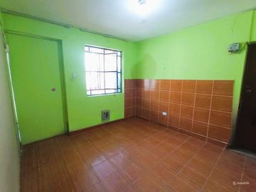 🔴 VENDO CASA CON RENTA - VENTANILLA ALTA