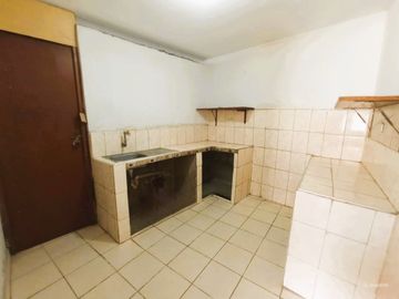 🔴 VENDO CASA CON RENTA - VENTANILLA ALTA