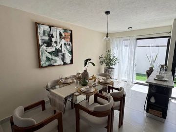 ¡¡Venta de Casas al Sur de León!!