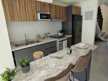 ¡¡Venta de Casas al Sur de León!!