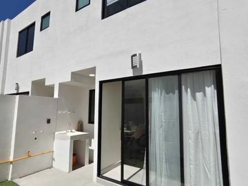 ¡¡Venta de Casas al Sur de León!!