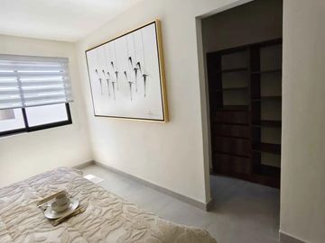 ¡¡Venta de Casas al Sur de León!!