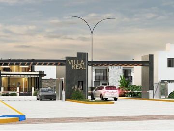 ¡¡Venta de Casas al Sur de León!!