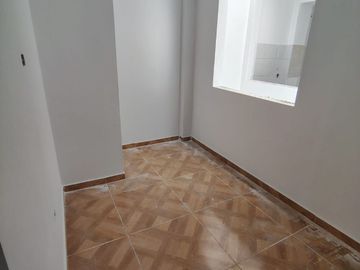 SE VENDE DEPATAMENTOS EN PRE-VENTA EN SAN JUAN DE MIRAFLORES
