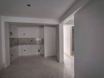 SE VENDE DEPATAMENTOS EN PRE-VENTA EN SAN JUAN DE MIRAFLORES
