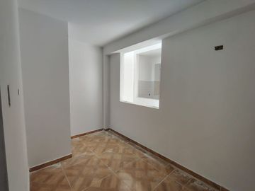 SE VENDE DEPATAMENTOS EN PRE-VENTA EN SAN JUAN DE MIRAFLORES