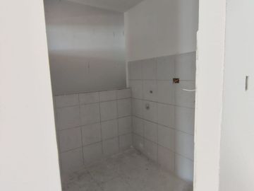 SE VENDE DEPATAMENTOS EN PRE-VENTA EN SAN JUAN DE MIRAFLORES