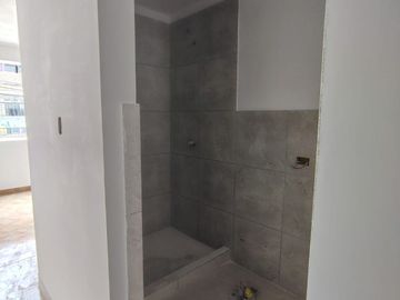 SE VENDE DEPATAMENTOS EN PRE-VENTA EN SAN JUAN DE MIRAFLORES