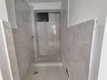 SE VENDE DEPATAMENTOS EN PRE-VENTA EN SAN JUAN DE MIRAFLORES