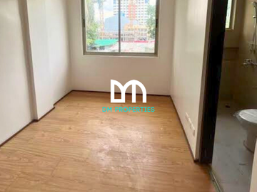 For Sale: Brand New Townhouse at Scout Area, Quezon City