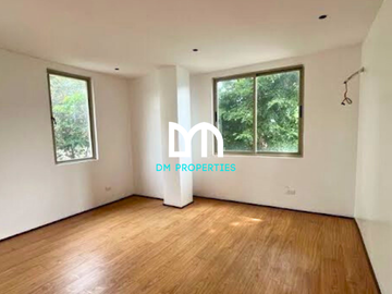 For Sale: Brand New Townhouse at Scout Area, Quezon City