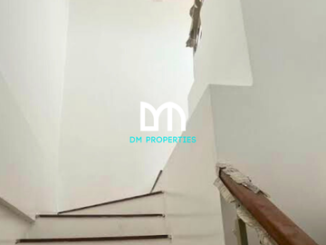 For Sale: Brand New Townhouse at Scout Area, Quezon City