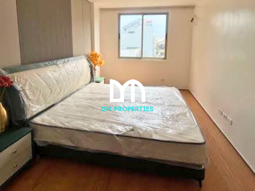 For Sale: Brand New Townhouse at Scout Area, Quezon City