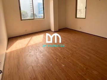For Sale: Brand New Townhouse at Scout Area, Quezon City