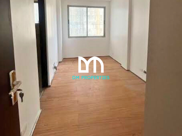 For Sale: Brand New Townhouse at Scout Area, Quezon City