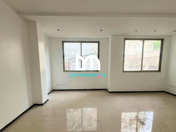 For Sale: Brand New Townhouse at Scout Area, Quezon City