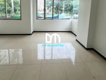 For Sale: Brand New Townhouse at Scout Area, Quezon City