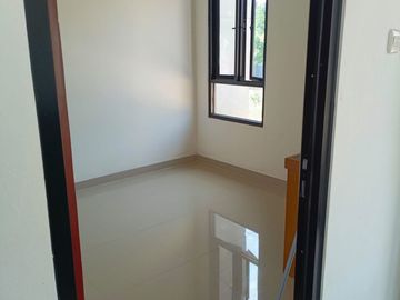 Rumah Minimalis Modern Di Pemda Bojong Gede Promo Tanpa Dp