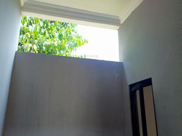 Rumah Minimalis Modern Di Pemda Bojong Gede Promo Tanpa Dp