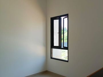 Rumah Minimalis Modern Di Pemda Bojong Gede Promo Tanpa Dp