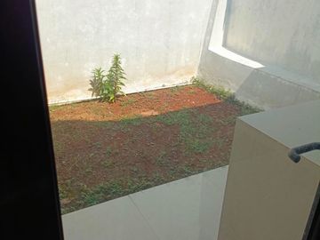 Rumah Minimalis Modern Di Pemda Bojong Gede Promo Tanpa Dp