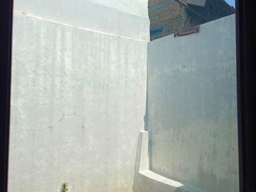 Rumah Minimalis Modern Di Pemda Bojong Gede Promo Tanpa Dp