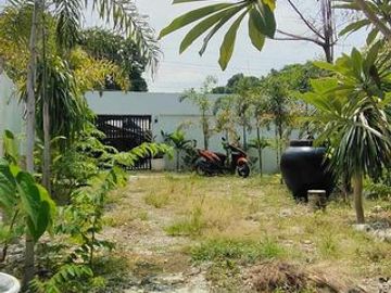 For Sale: Beachfront House and Lot in Puente, Carmen, Cebu