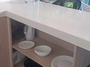 For Sale: Beachfront House and Lot in Puente, Carmen, Cebu