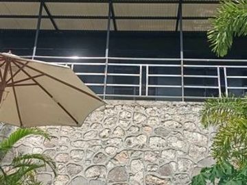 For Sale: Beachfront House and Lot in Puente, Carmen, Cebu