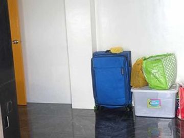 For Sale: Beachfront House and Lot in Puente, Carmen, Cebu