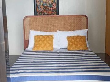For Sale: Beachfront House and Lot in Puente, Carmen, Cebu