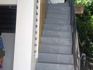 For Sale: Beachfront House and Lot in Puente, Carmen, Cebu