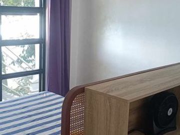 For Sale: Beachfront House and Lot in Puente, Carmen, Cebu