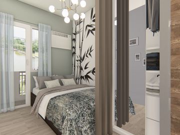 Amaia Steps Two Capitol Central - Modern Living in Bacolod City