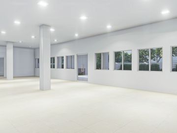 Amaia Steps Two Capitol Central - Modern Living in Bacolod City