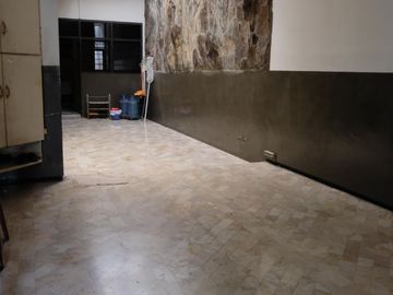 LANGKA! Rumah Kertajaya Indah Mewah 2 Lantai Besar Luas Dekat Raya MERR Dharmahusada Manyar Kertoarjo SHM