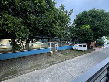 Fully Renovated House and Lot with Pool for Sale in Greenwoods Executive Village, Pasig City