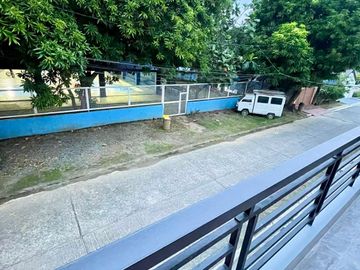 Fully Renovated House and Lot with Pool for Sale in Greenwoods Executive Village, Pasig City