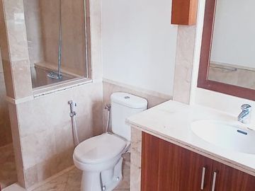 For Rent Modern House with Private Pool & Garden, at Cipete Jakarta Selatan
